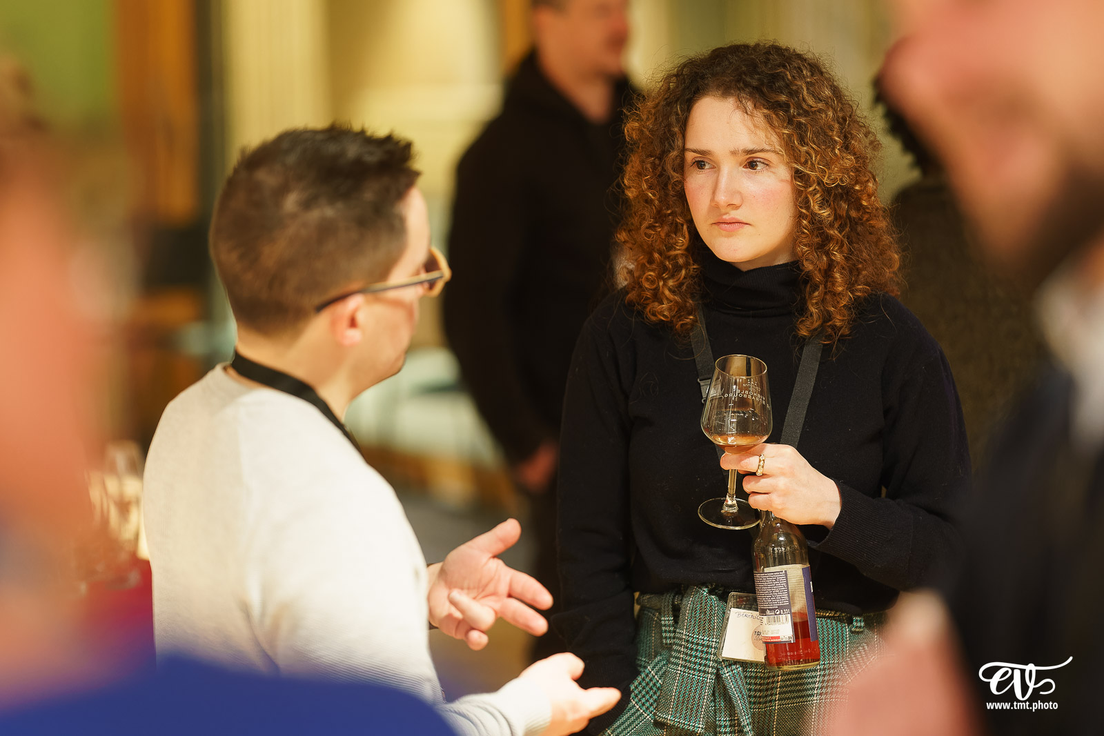 TWAPERO #34 : MEDIATHEQUE FRIDA KAHLO